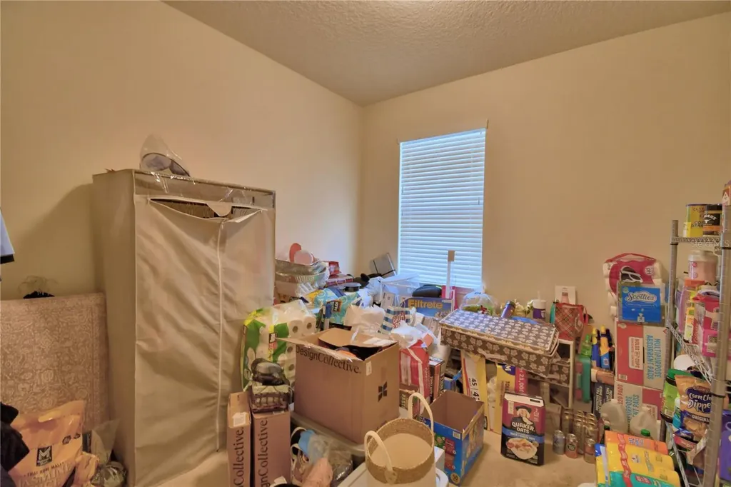 3589 Rock Creek Lane Kissimmee FL 34744