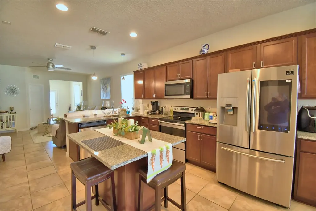 3589 Rock Creek Lane Kissimmee FL 34744