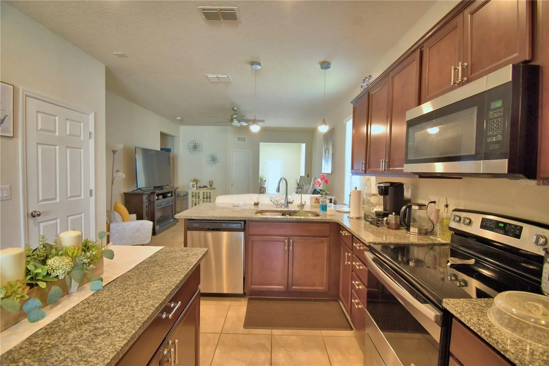 3589 Rock Creek Lane Kissimmee FL 34744