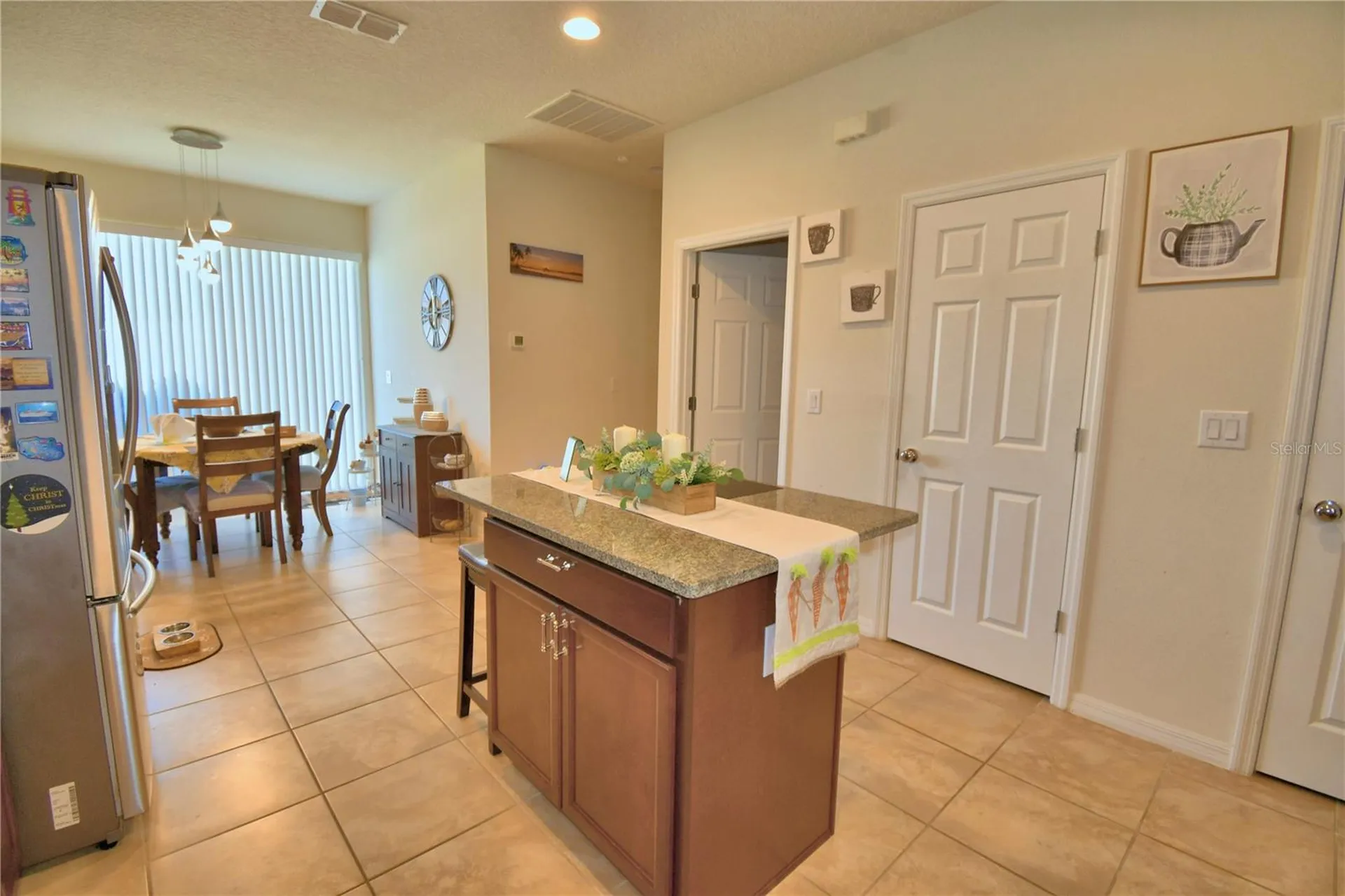 3589 Rock Creek Lane Kissimmee FL 34744