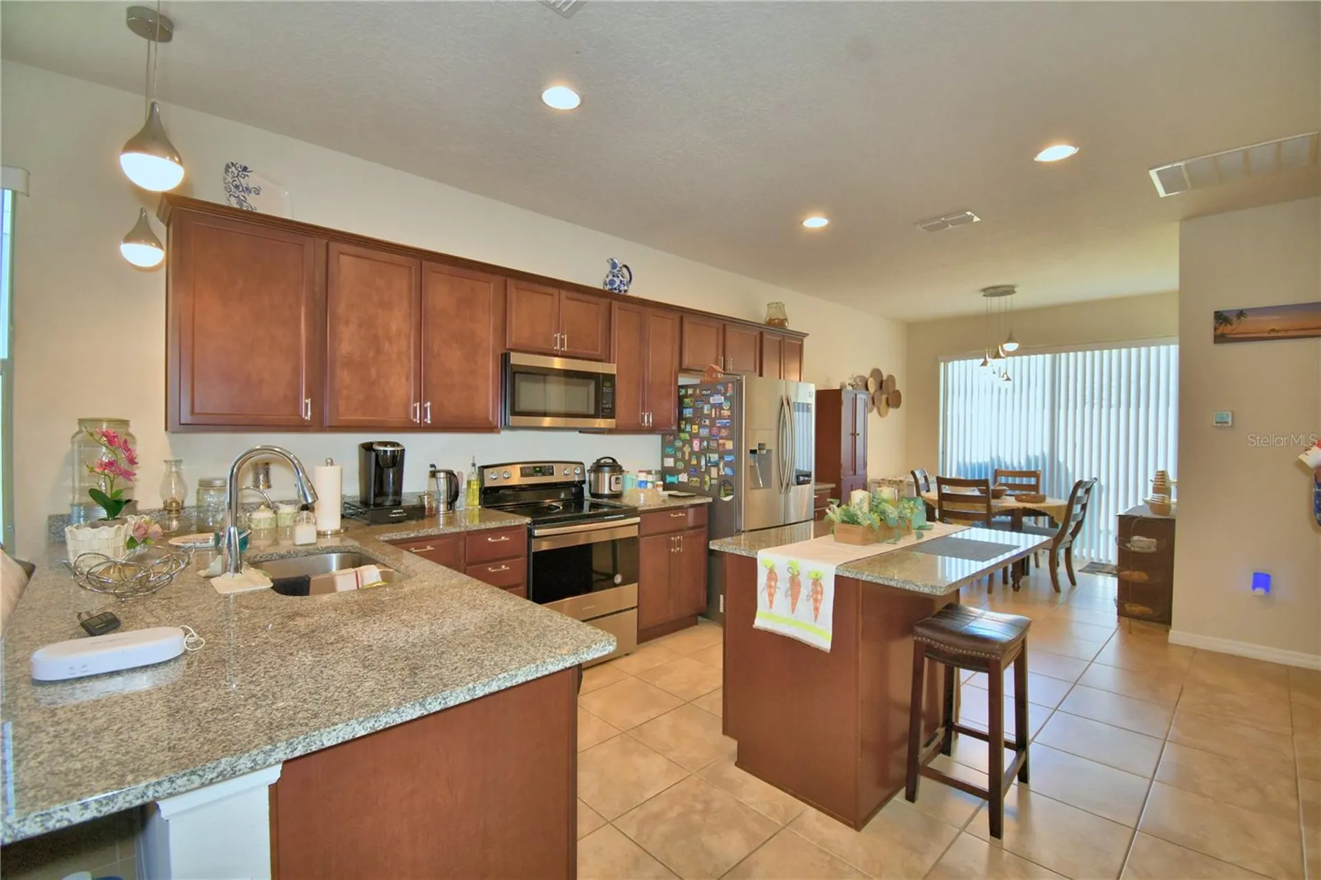 3589 Rock Creek Lane Kissimmee FL 34744