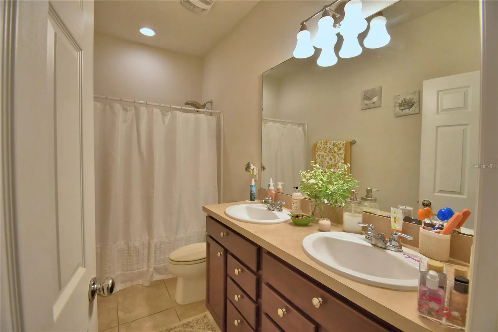 3589 Rock Creek Lane Kissimmee FL 34744