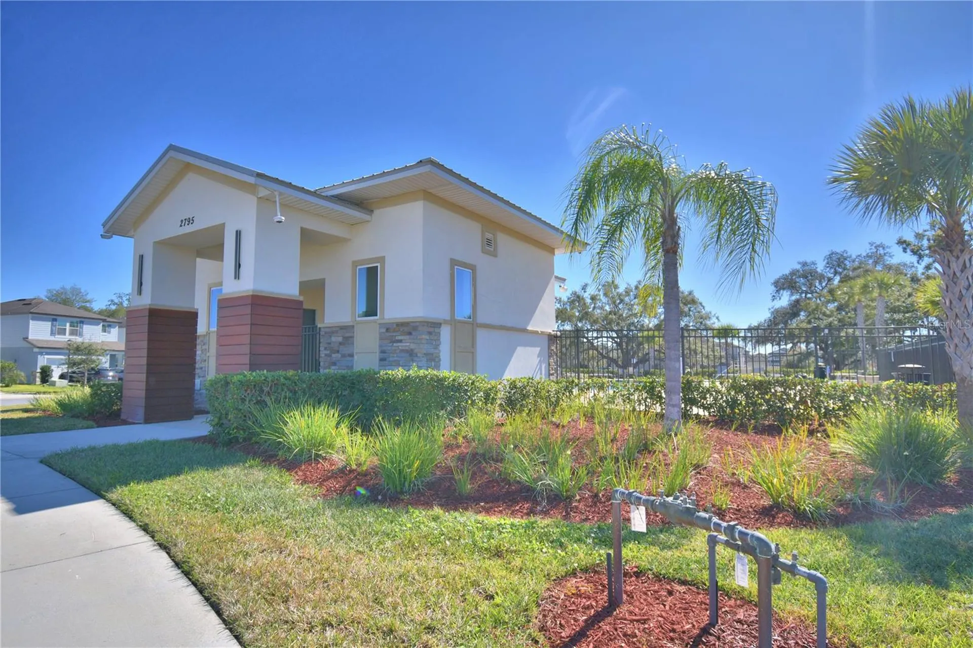 3589 Rock Creek Lane Kissimmee FL 34744