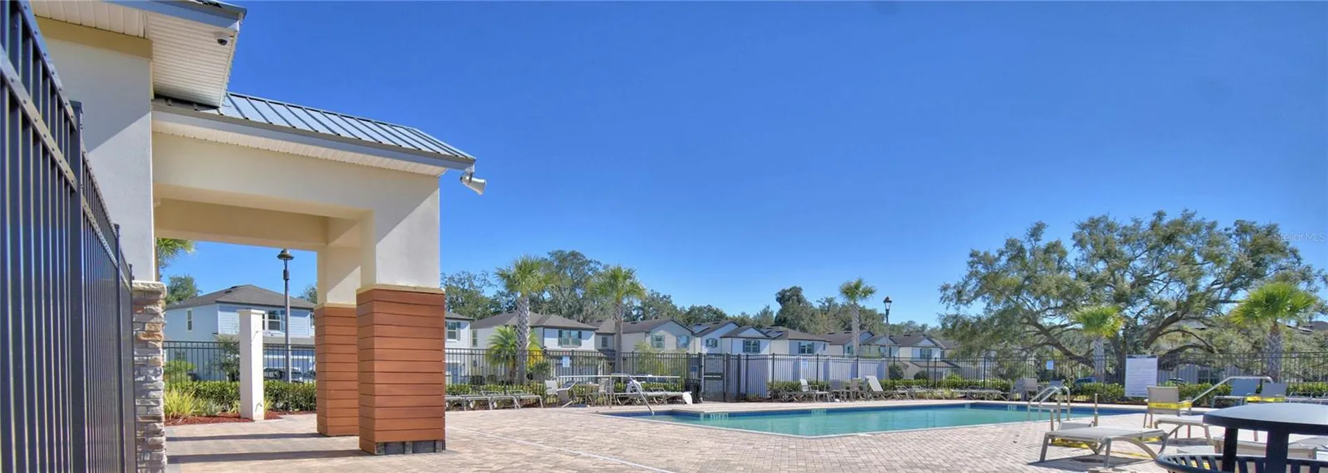 3589 Rock Creek Lane Kissimmee FL 34744