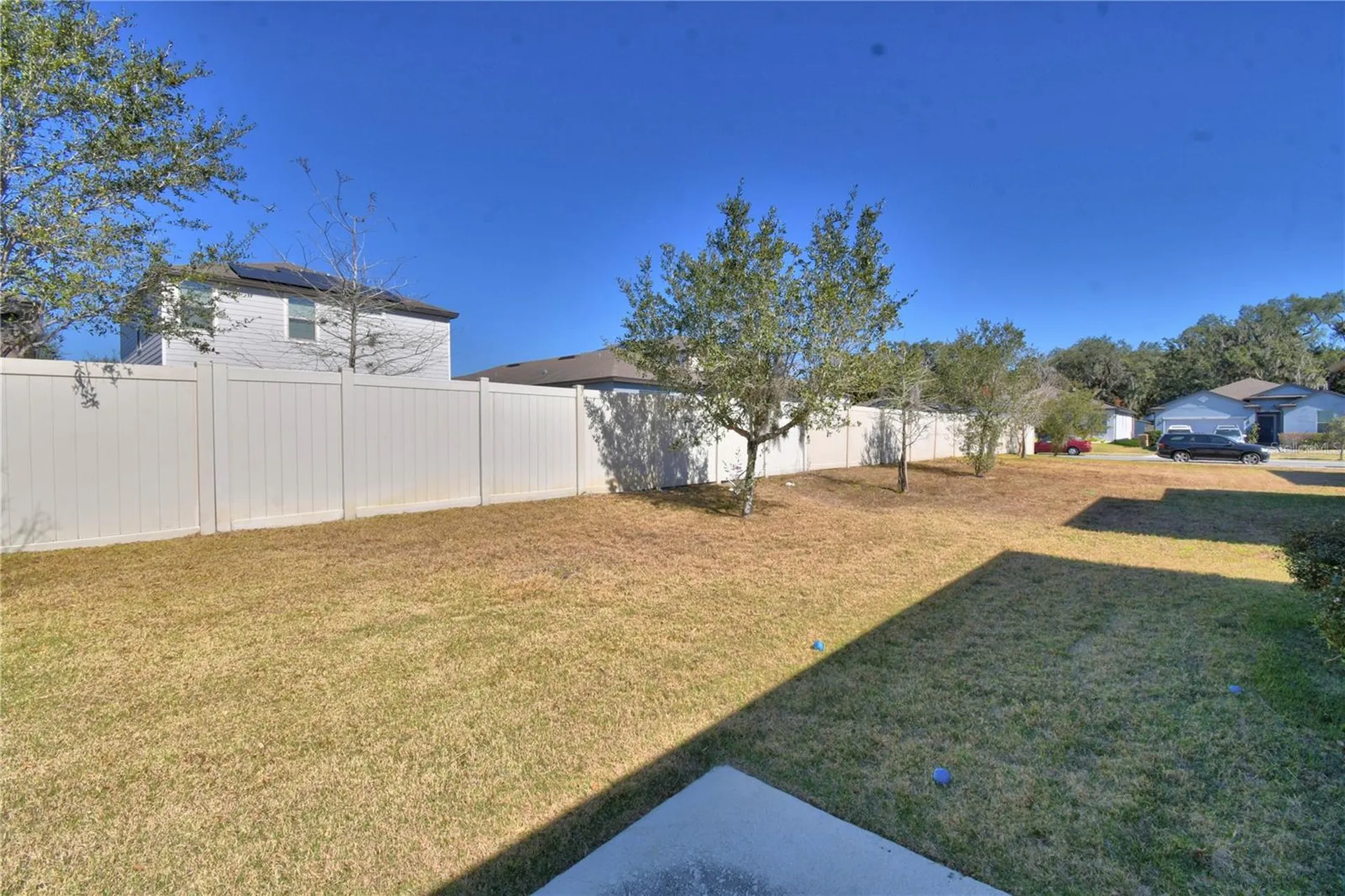 3589 Rock Creek Lane Kissimmee FL 34744