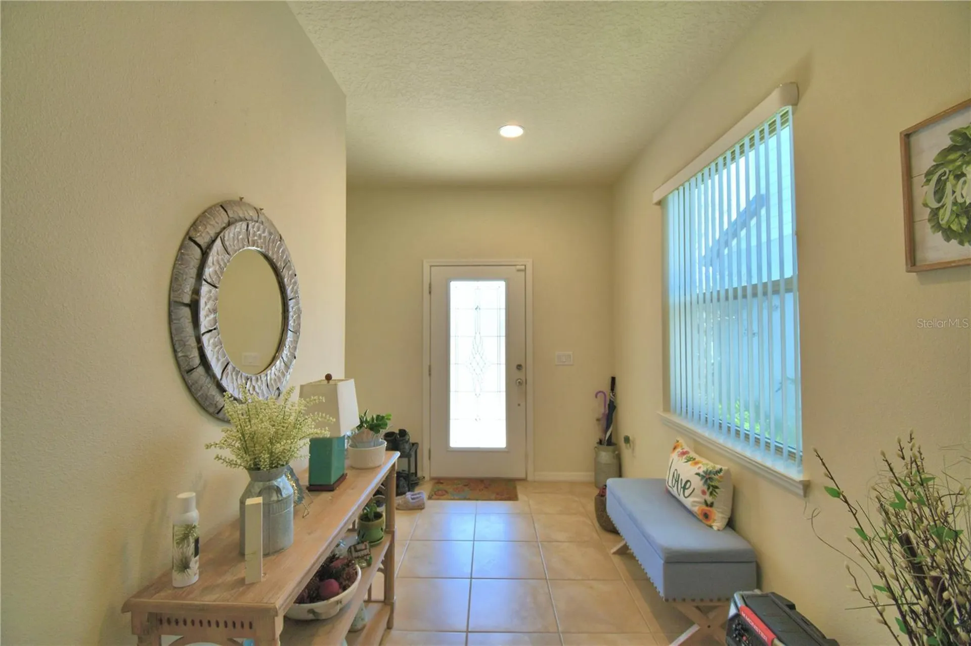 3589 Rock Creek Lane Kissimmee FL 34744