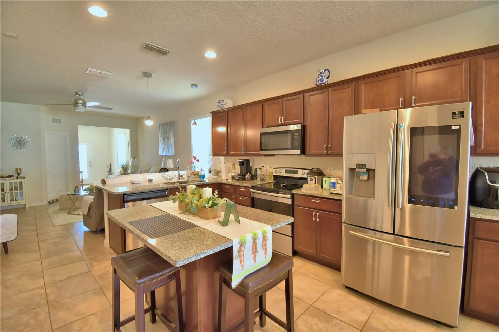 3589 Rock Creek Lane Kissimmee FL 34744