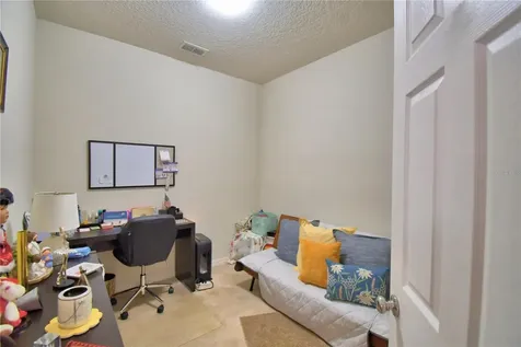 3589 Rock Creek Lane Kissimmee FL 34744