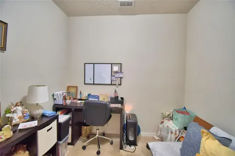 3589 Rock Creek Lane Kissimmee FL 34744