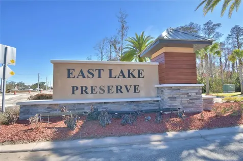 3589 Rock Creek Lane Kissimmee FL 34744