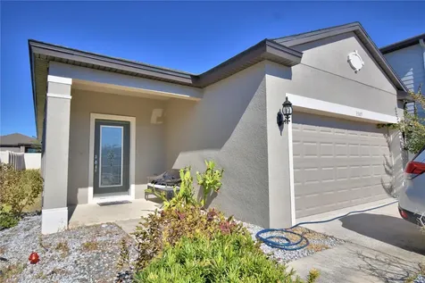 3589 Rock Creek Lane Kissimmee FL 34744