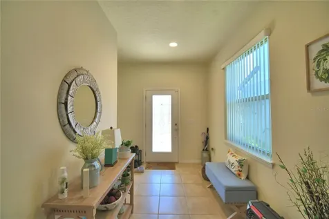 3589 Rock Creek Lane Kissimmee FL 34744