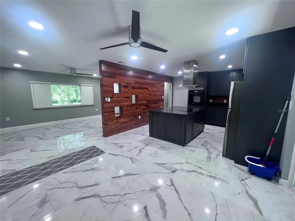 3330 NW 24th Avenue Gainesville FL 32605