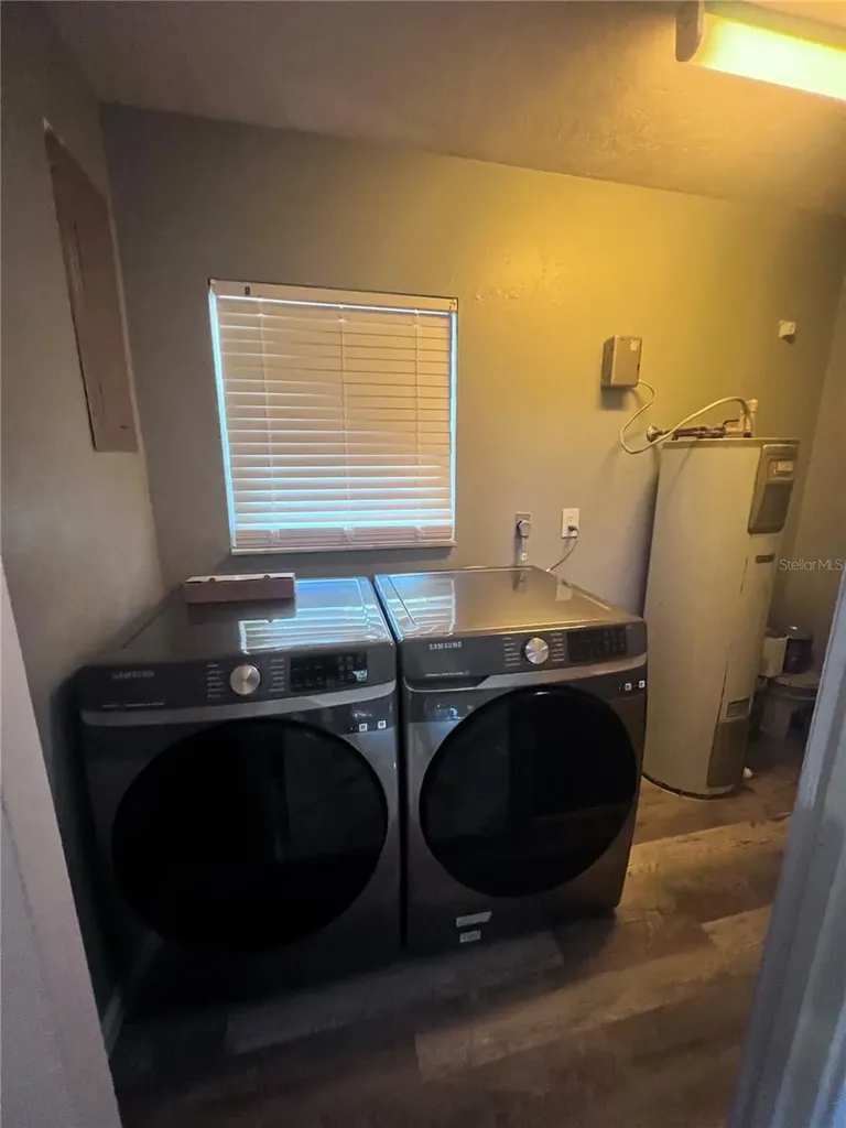 3330 NW 24th Avenue Gainesville FL 32605
