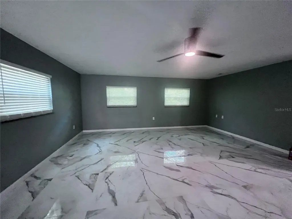 3330 NW 24th Avenue Gainesville FL 32605