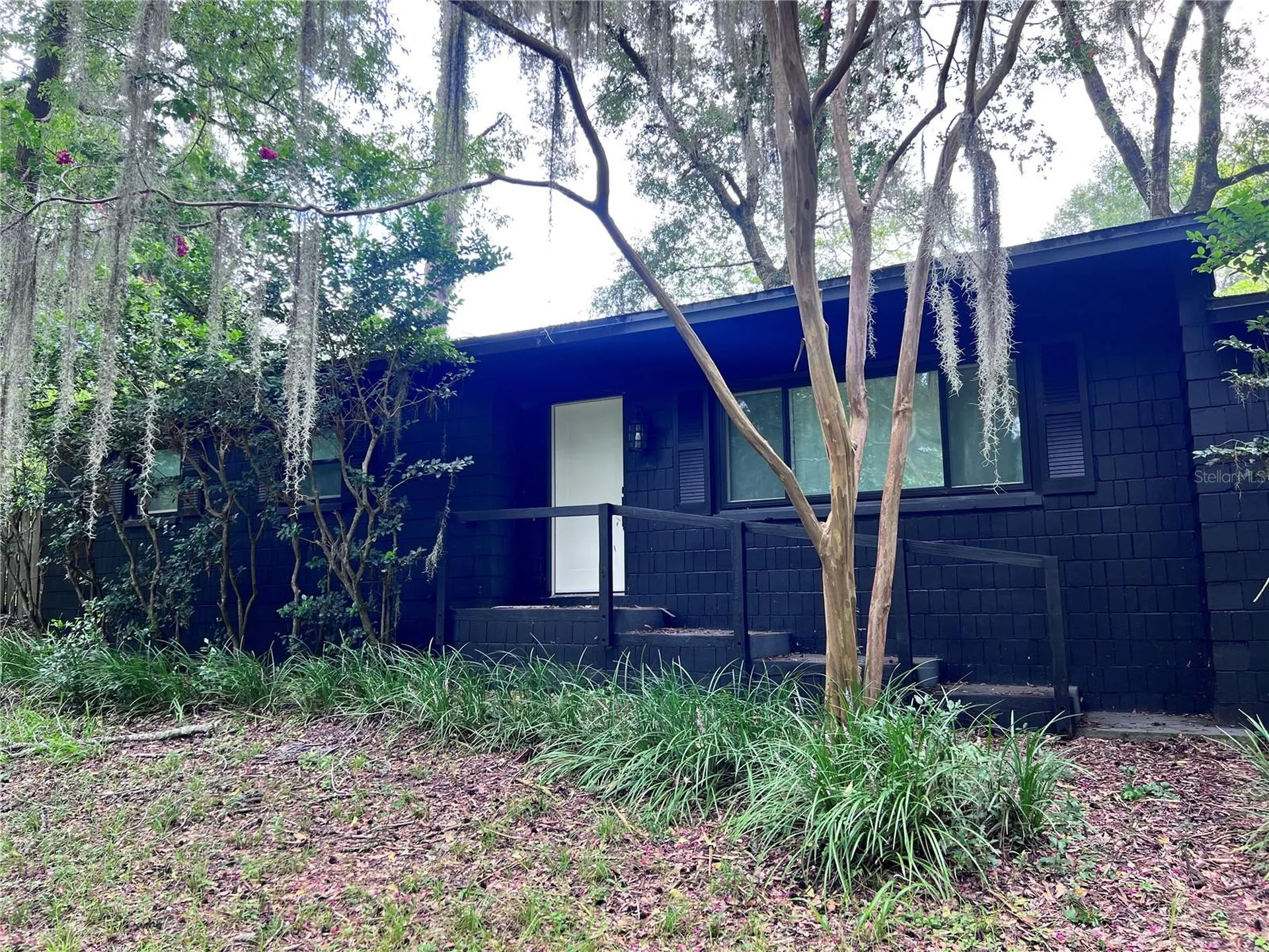 3330 NW 24th Avenue Gainesville FL 32605
