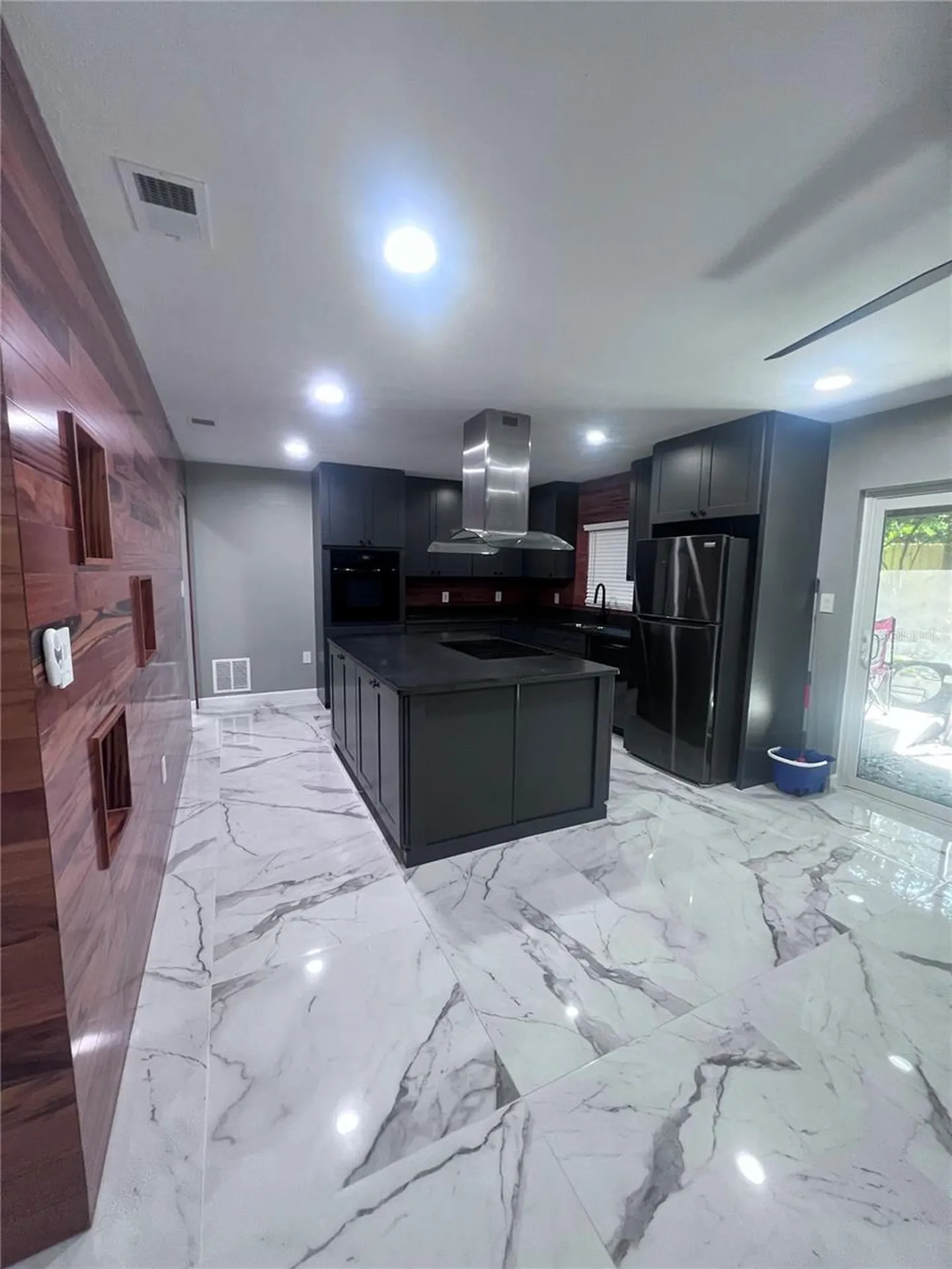 3330 NW 24th Avenue Gainesville FL 32605