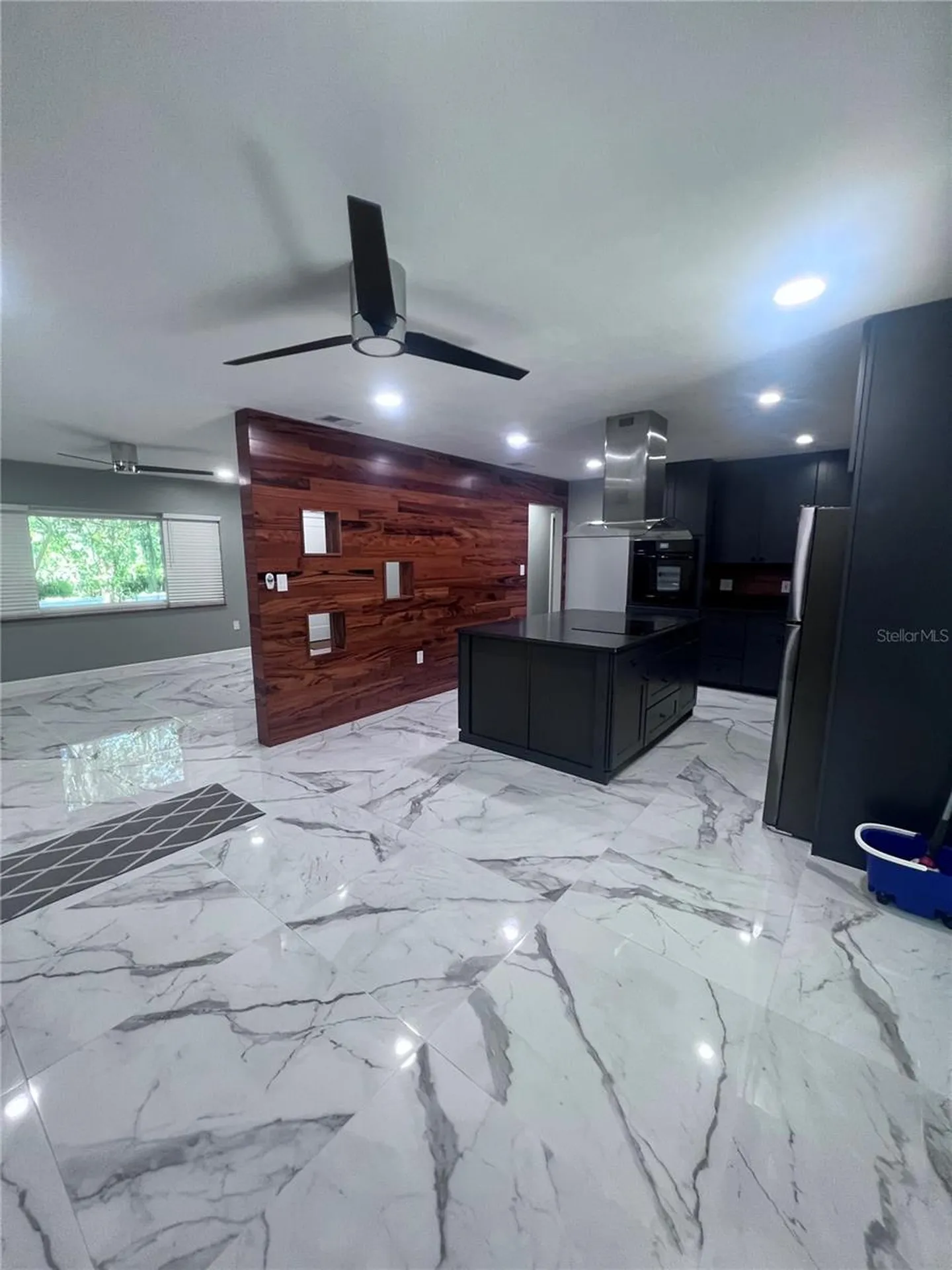 3330 NW 24th Avenue Gainesville FL 32605