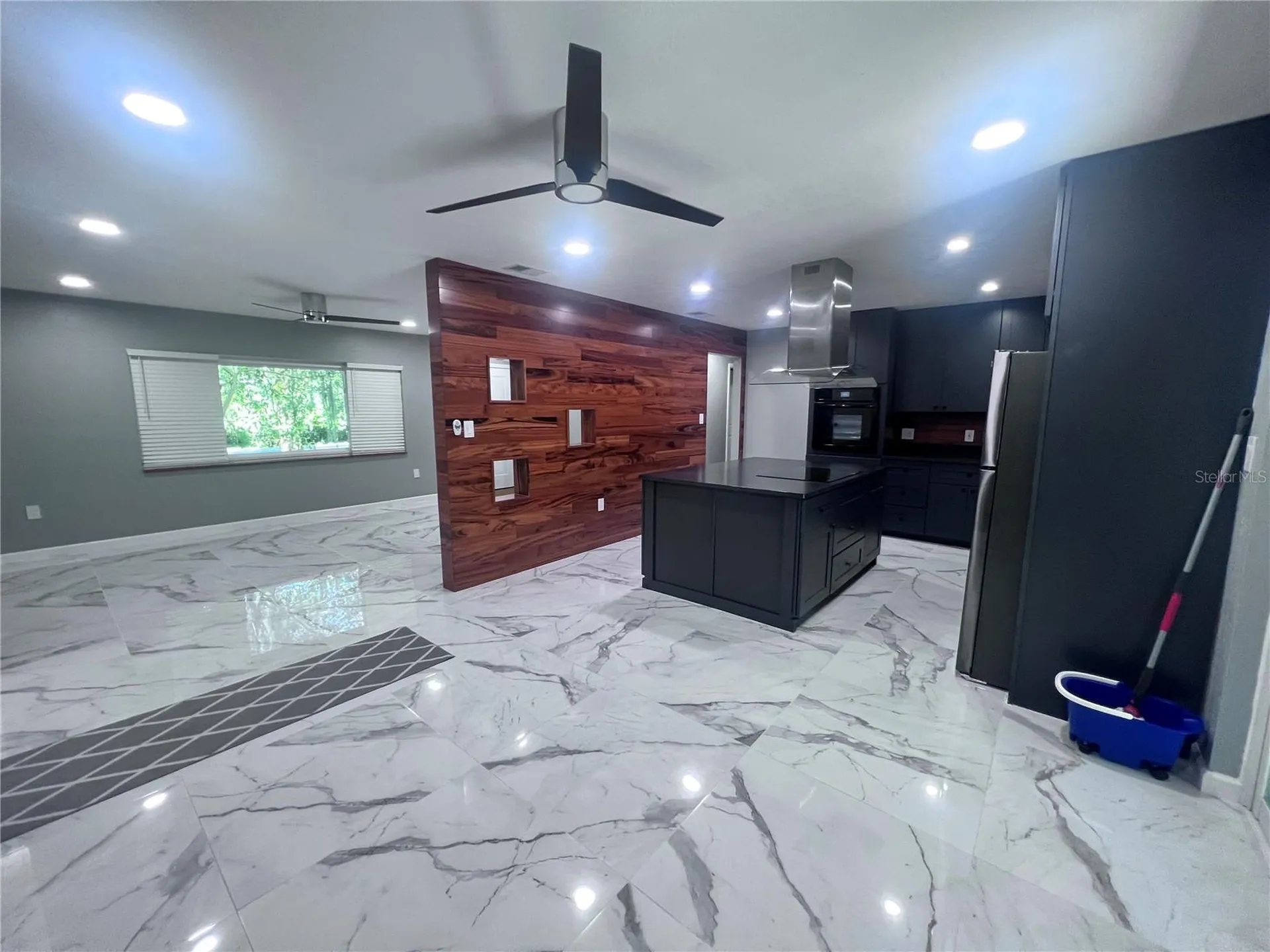 3330 NW 24th Avenue Gainesville FL 32605