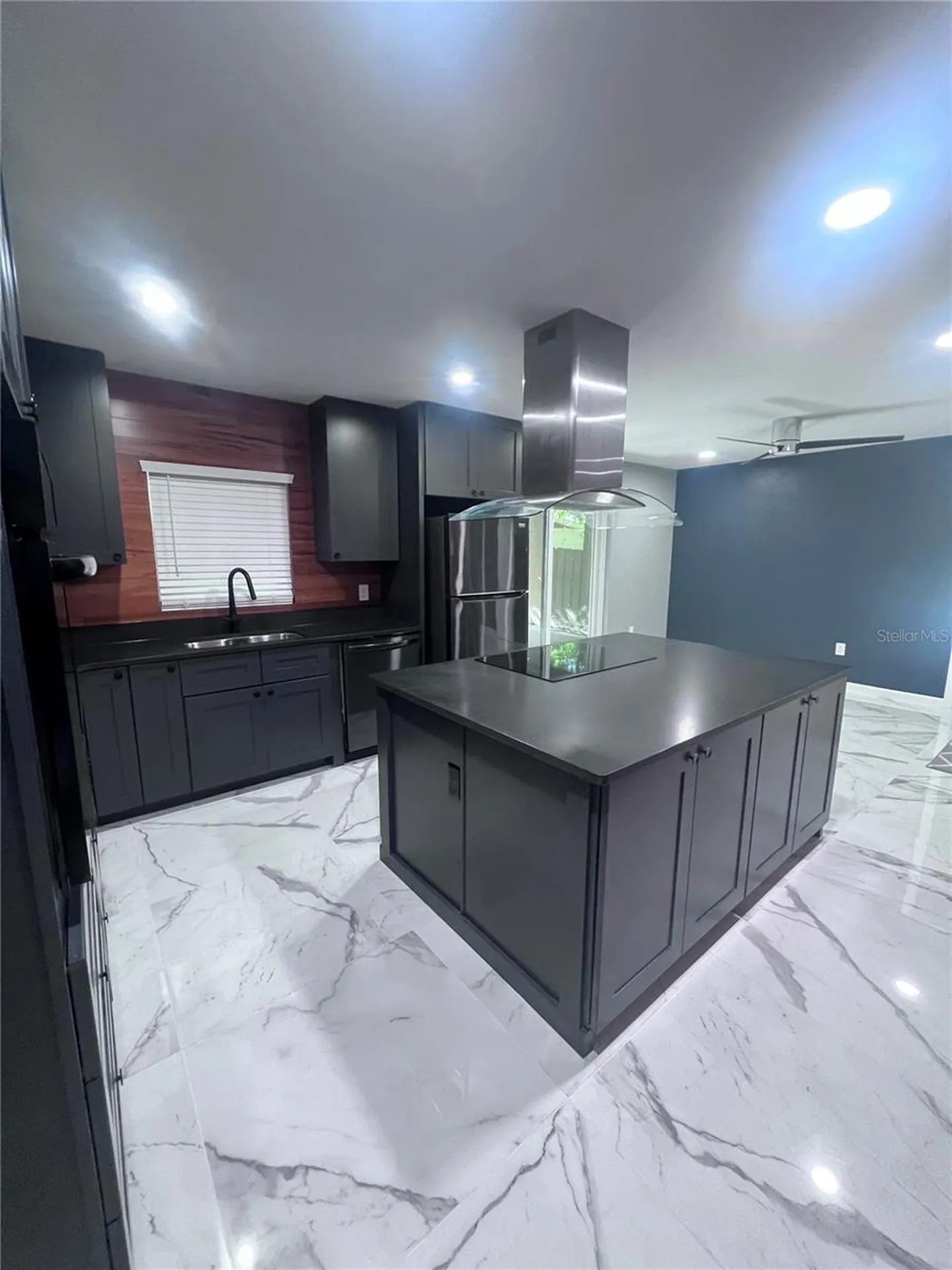 3330 NW 24th Avenue Gainesville FL 32605
