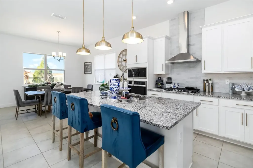 15742 Vetta Drive Montverde FL 34756