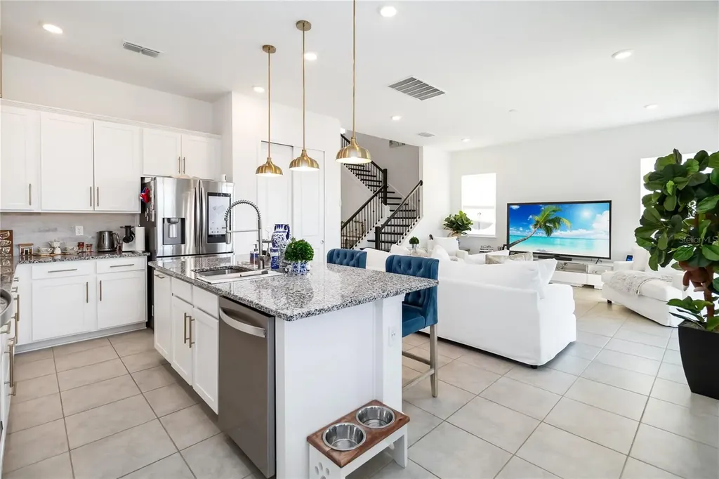 15742 Vetta Drive Montverde FL 34756