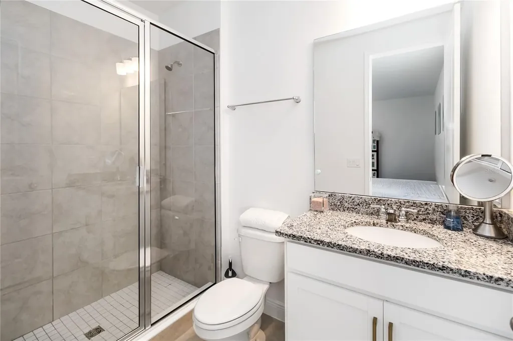 15742 Vetta Drive Montverde FL 34756