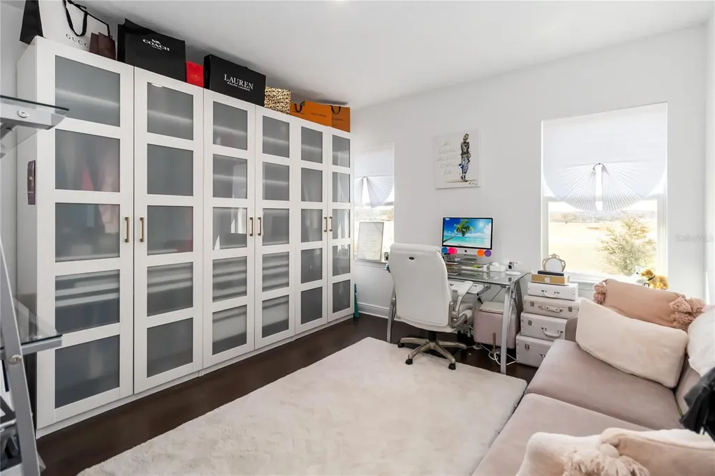 15742 Vetta Drive Montverde FL 34756
