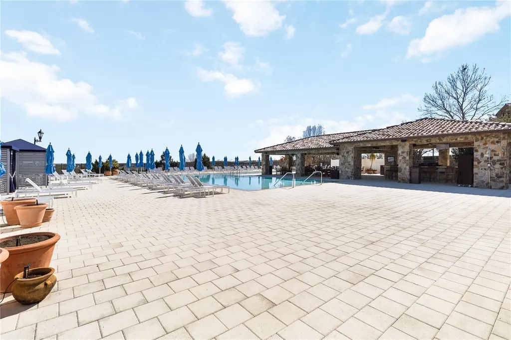 15742 Vetta Drive Montverde FL 34756