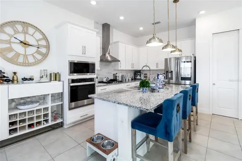 15742 Vetta Drive Montverde FL 34756