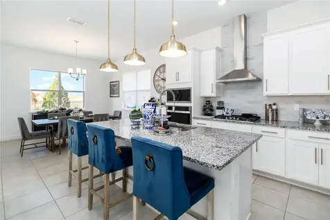 15742 Vetta Drive Montverde FL 34756