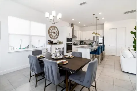 15742 Vetta Drive Montverde FL 34756