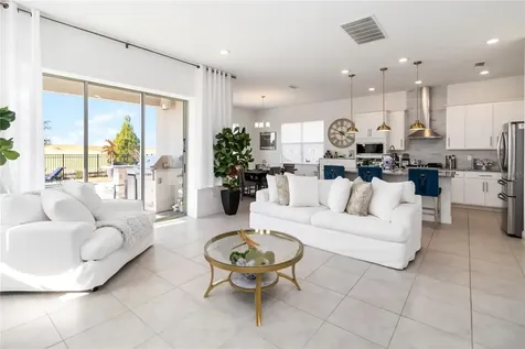 15742 Vetta Drive Montverde FL 34756
