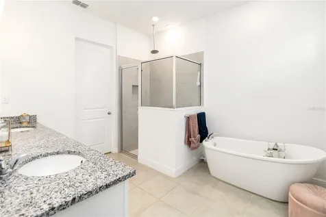 15742 Vetta Drive Montverde FL 34756