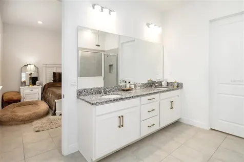 15742 Vetta Drive Montverde FL 34756