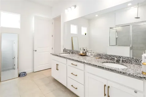 15742 Vetta Drive Montverde FL 34756