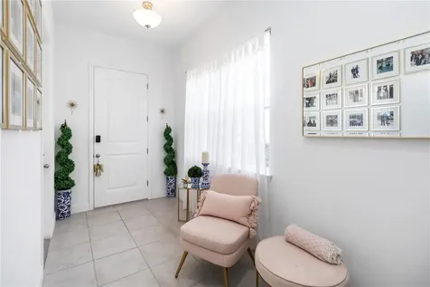 15742 Vetta Drive Montverde FL 34756
