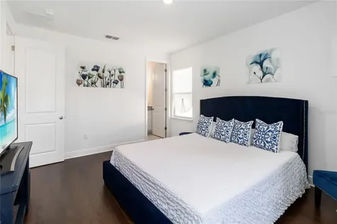 15742 Vetta Drive Montverde FL 34756