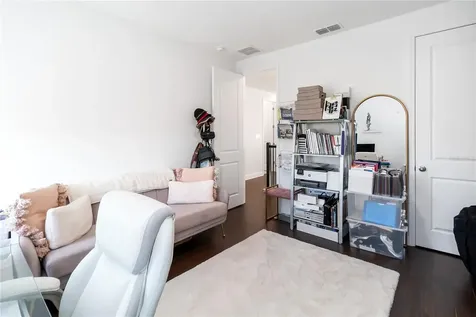 15742 Vetta Drive Montverde FL 34756