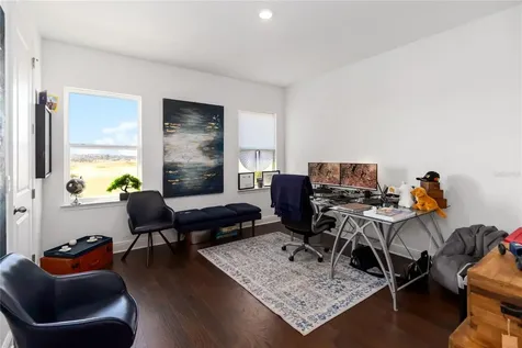 15742 Vetta Drive Montverde FL 34756