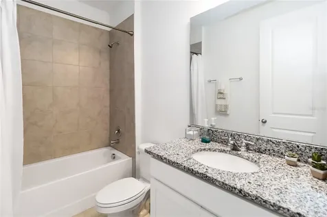 15742 Vetta Drive Montverde FL 34756