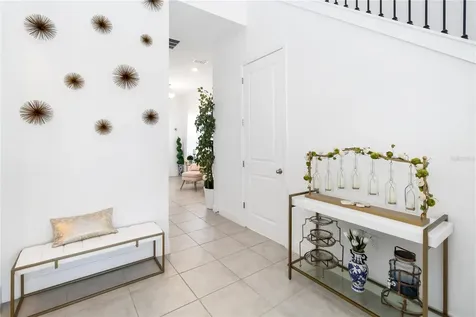15742 Vetta Drive Montverde FL 34756