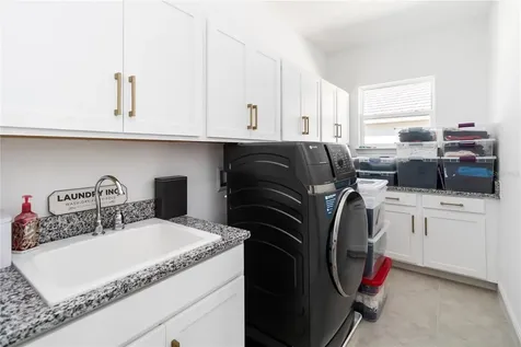 15742 Vetta Drive Montverde FL 34756