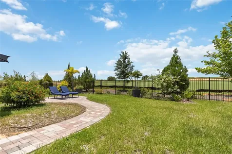 15742 Vetta Drive Montverde FL 34756