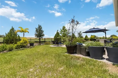 15742 Vetta Drive Montverde FL 34756