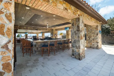 15742 Vetta Drive Montverde FL 34756