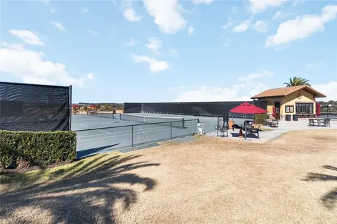 15742 Vetta Drive Montverde FL 34756