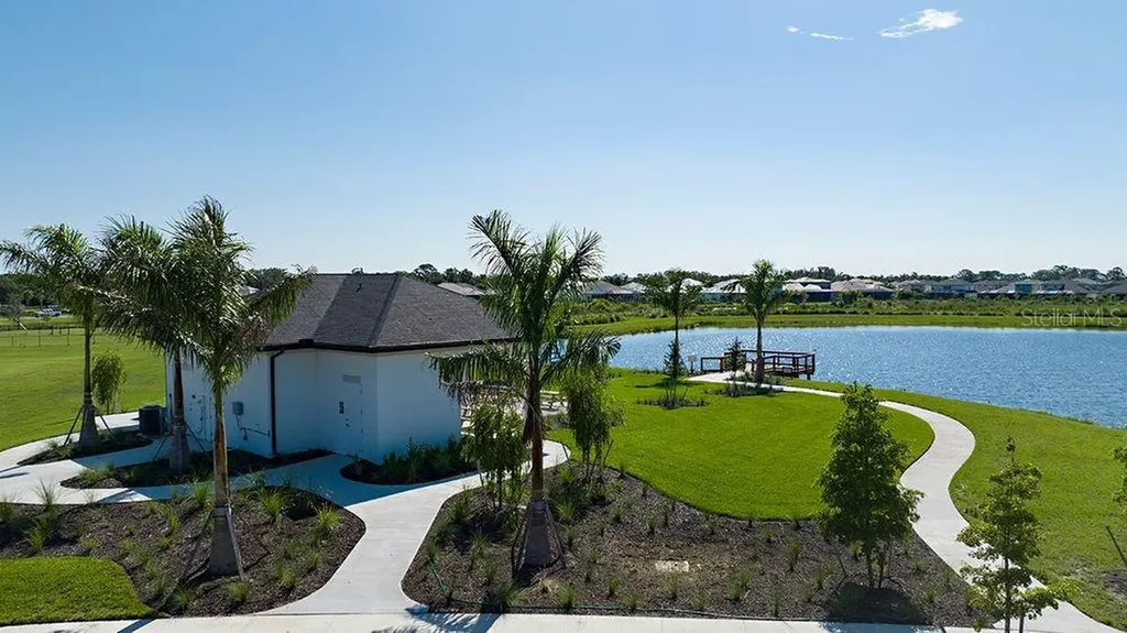 10766 Eclipse Street Sarasota FL 34241