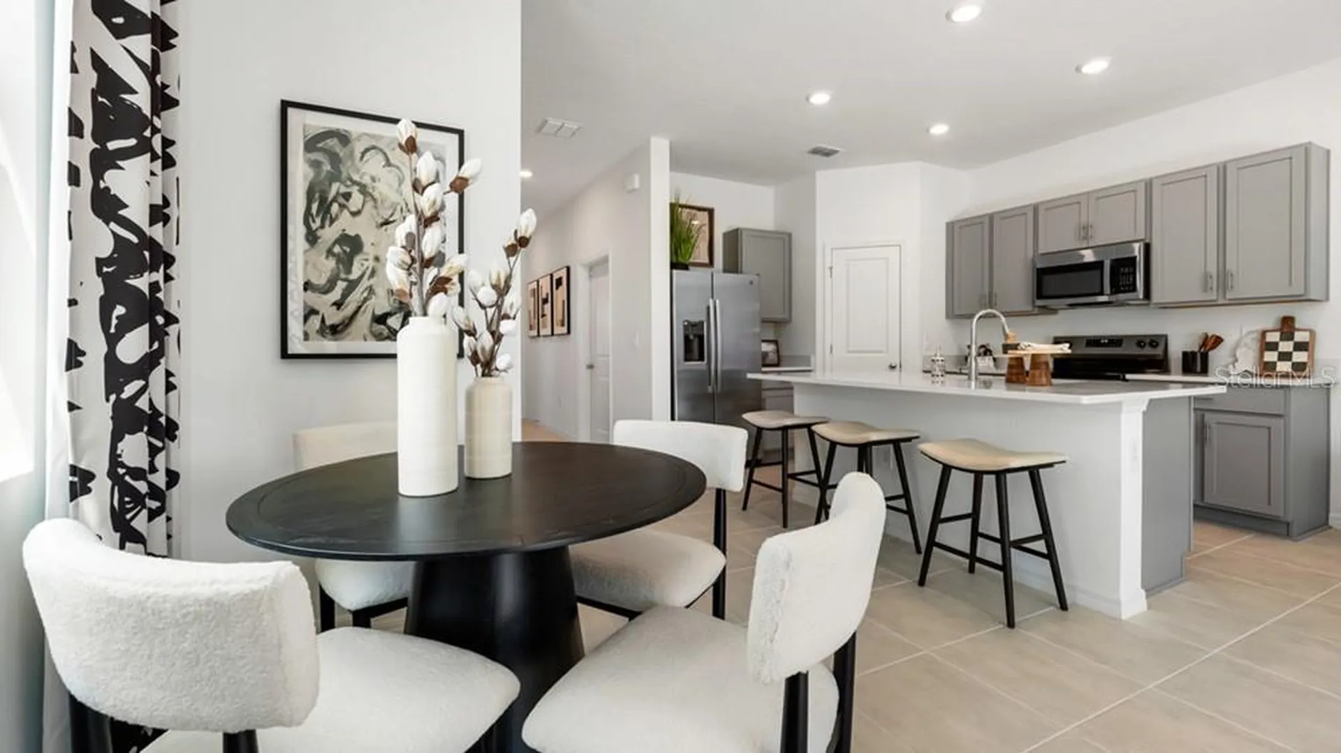 10766 Eclipse Street Sarasota FL 34241