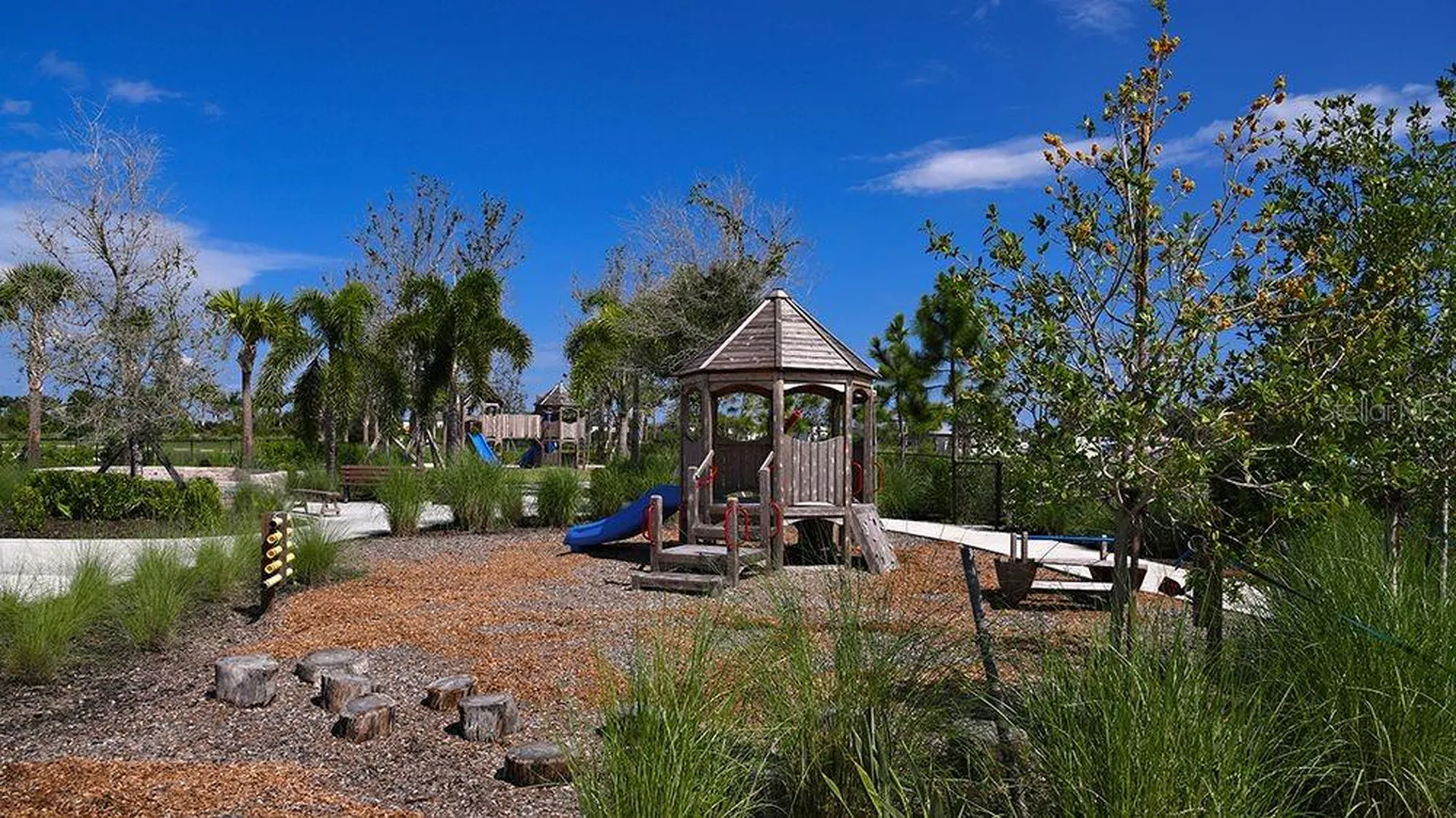 10766 Eclipse Street Sarasota FL 34241